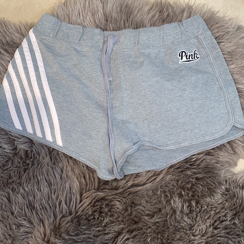 Shorts - Picture 2 of 2